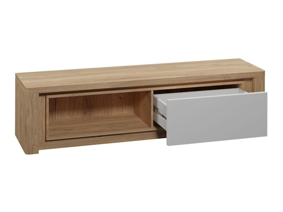 Mueble TV Etrmona 108