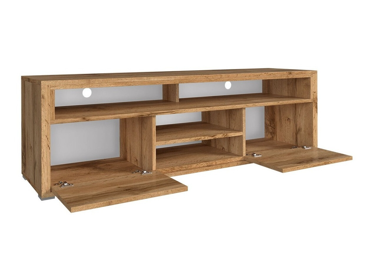 Mueble TV Herba