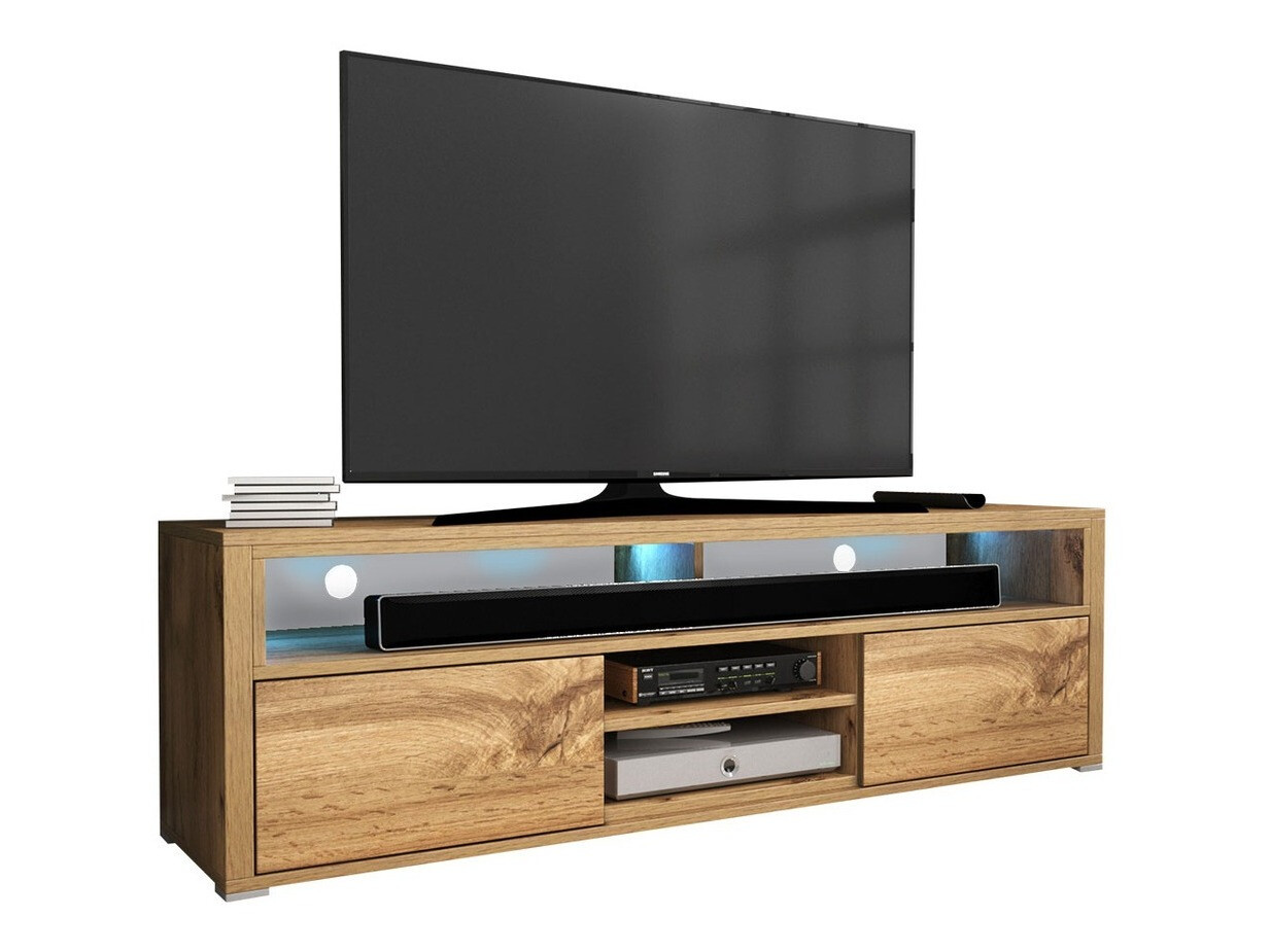 Mueble TV Nashville 111