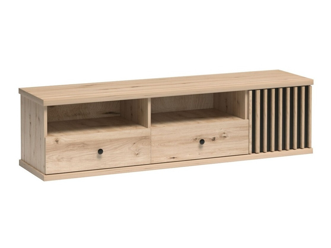 Mueble TV Venmava 105