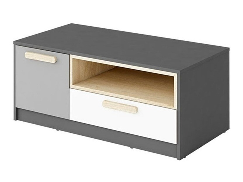 Mueble TV Veravie 141