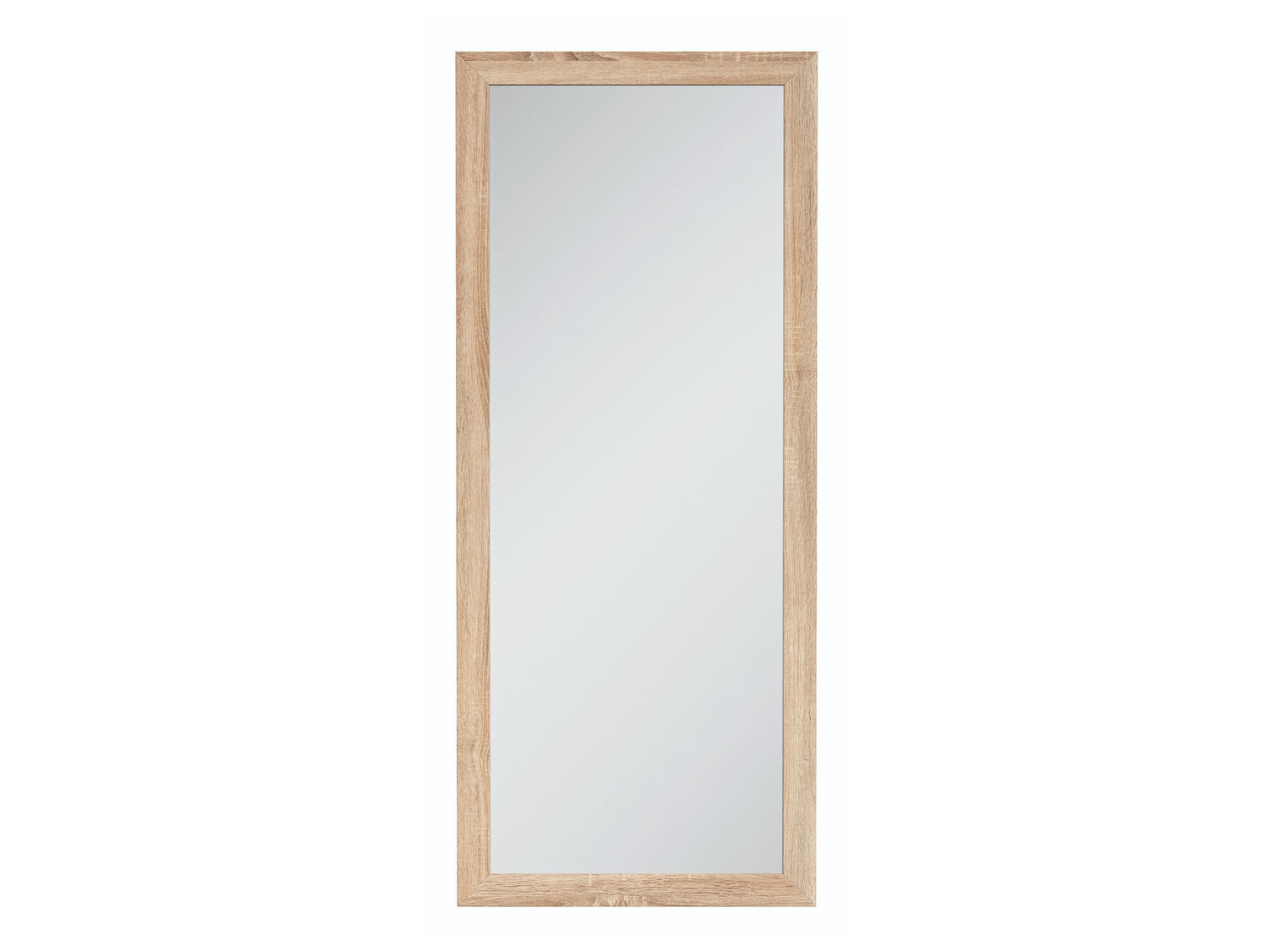 Espejo Nolroma 107 (Roble Sonoma)