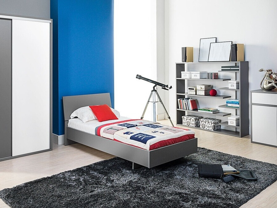 Estantería Avitori 104