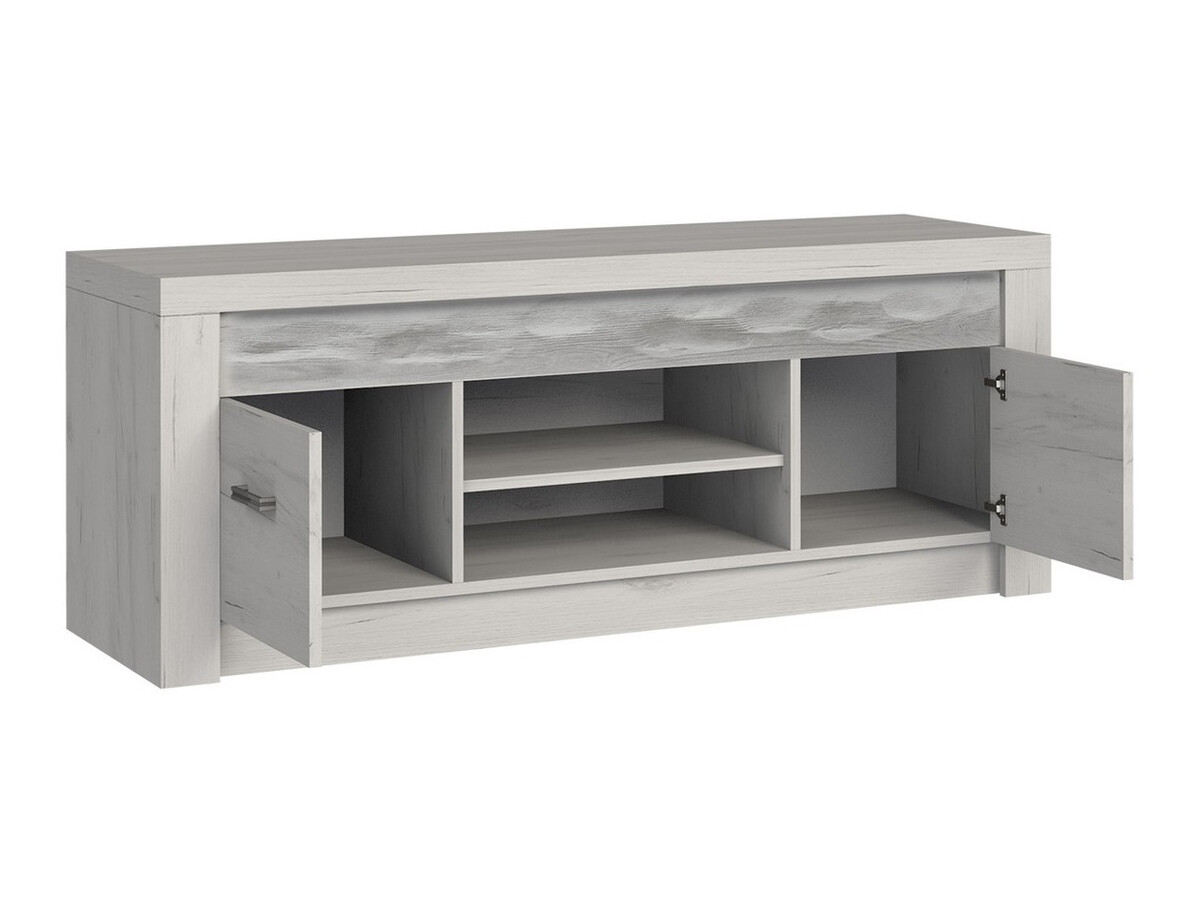 Mueble TV Serfeno 106 (Fresno)