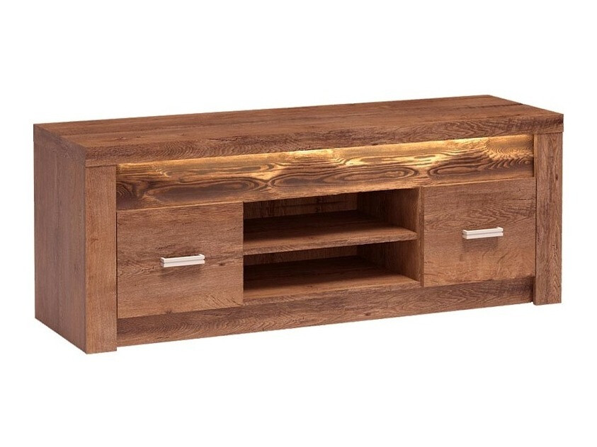 Mueble TV Serfeno 106 (Fresno)