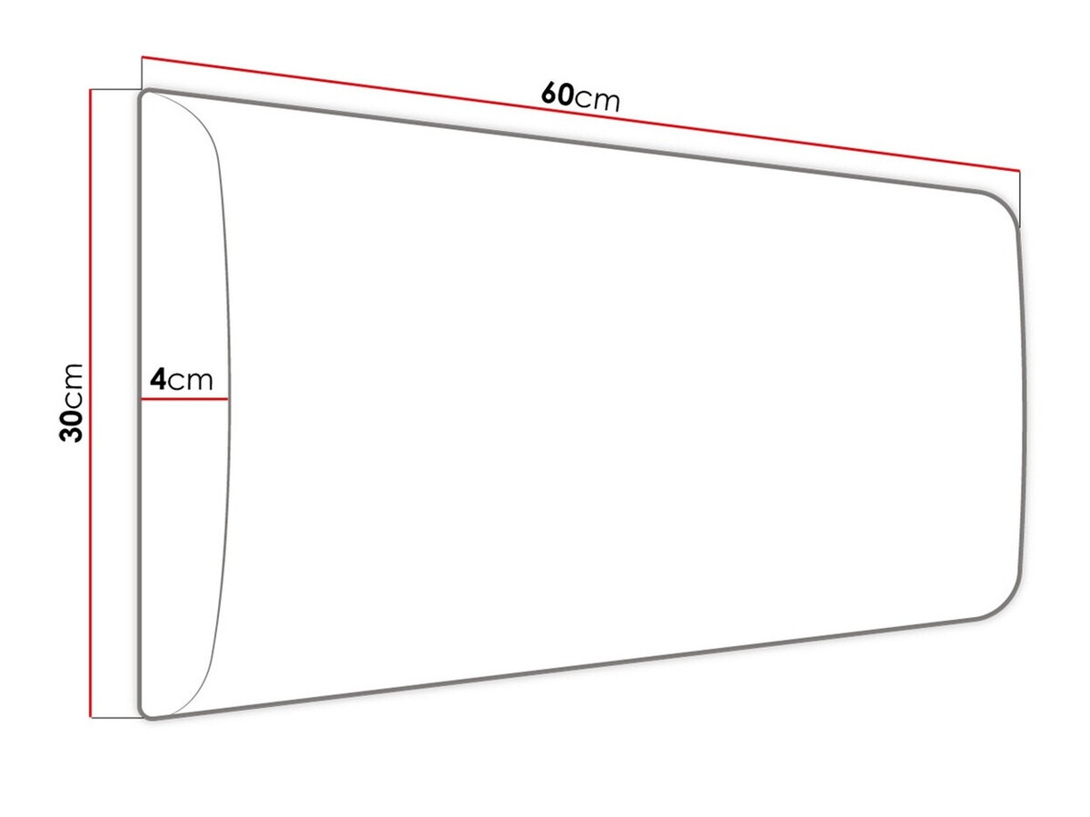 Conjunto para recibidor Comfivo Pinus IX (Blanco + Manila 16)