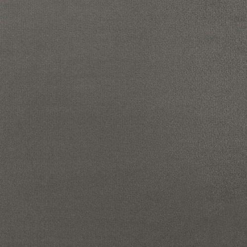 Conjunto para recibidor Comfivo Pinus IX (Blanco + Manila 16)