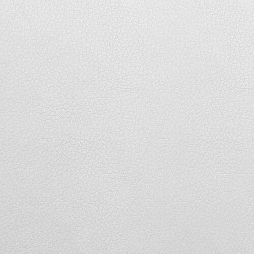 Conjunto para recibidor Comfivo Pinus IX (Blanco + Soft 017)