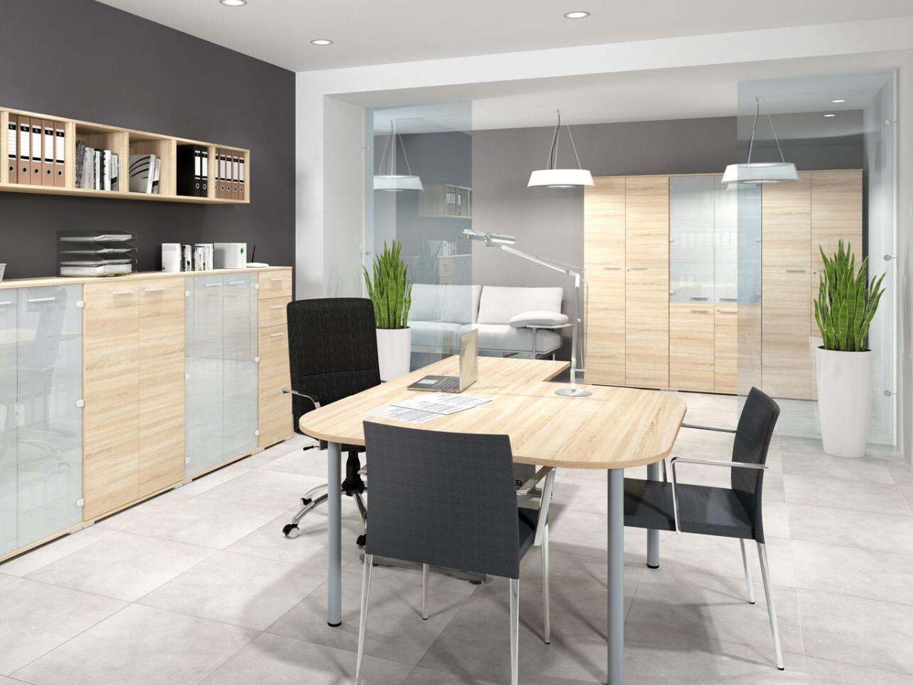 Estantería Tolbelo 104