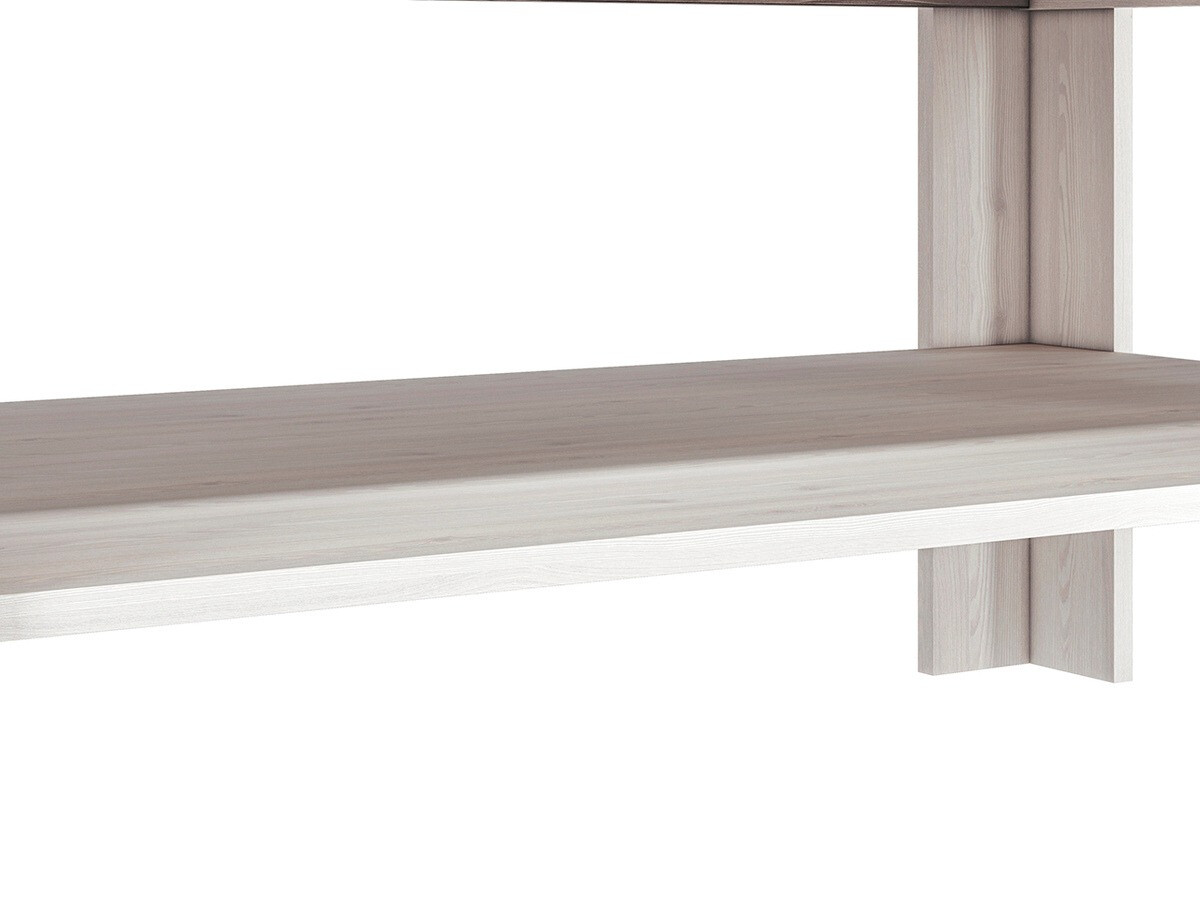 Mesa de centro Alcala 111