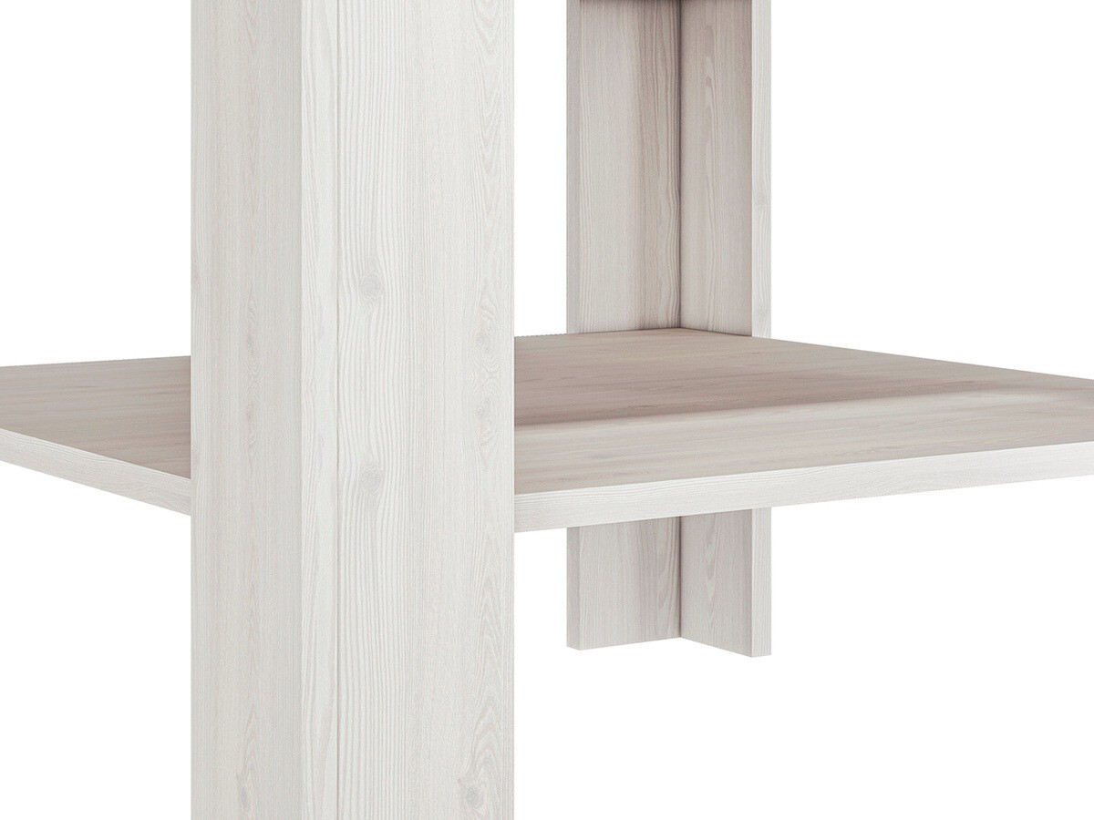 Mesa de centro Alcala 124