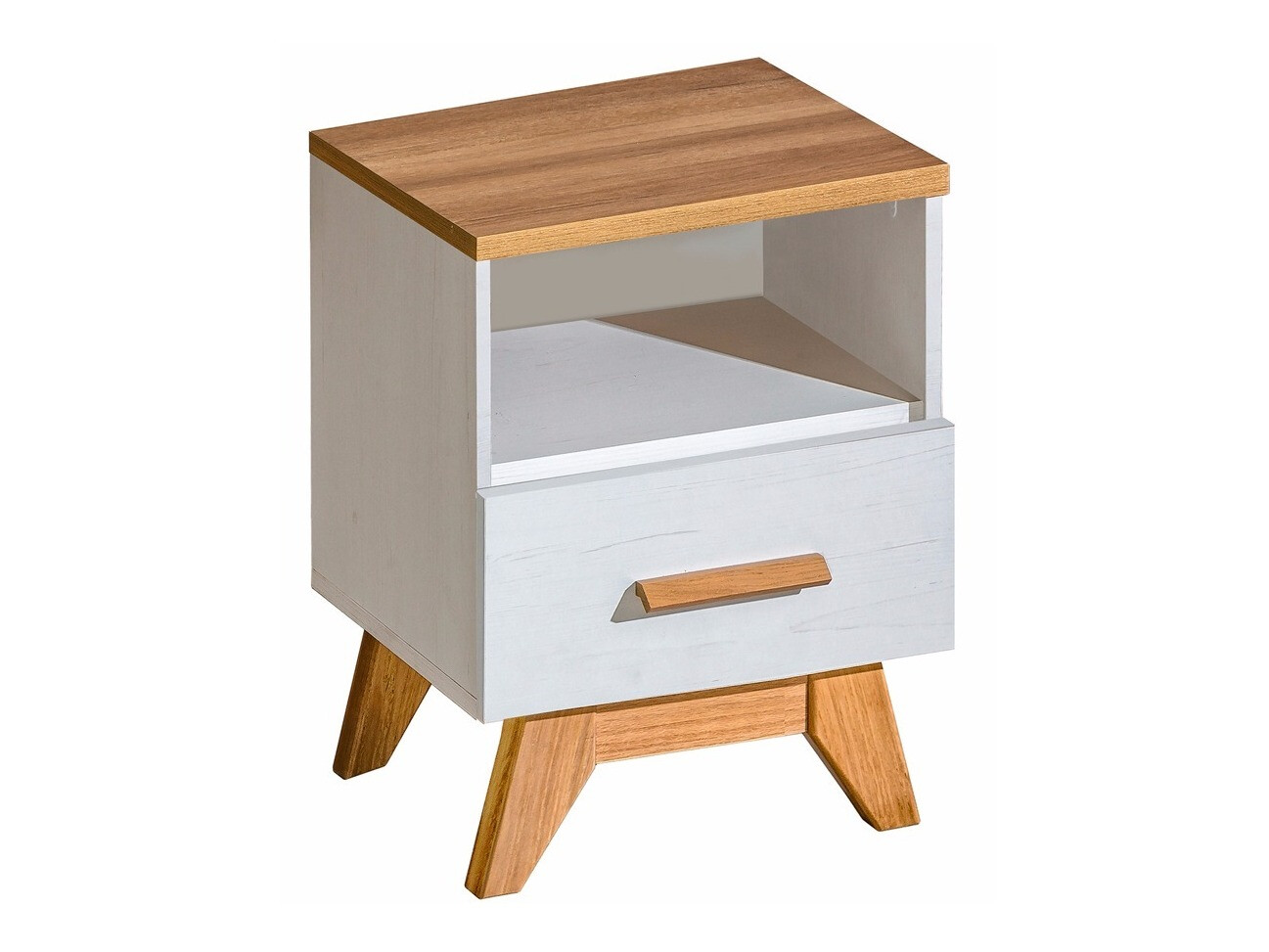 Mesilla de noche Sorvera 112