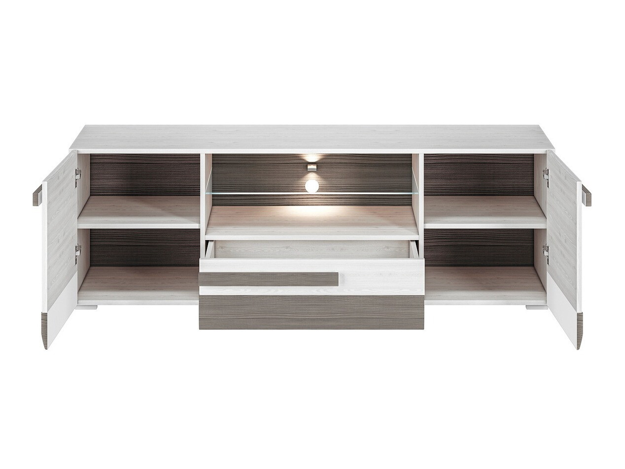 Mueble TV Alcala 108