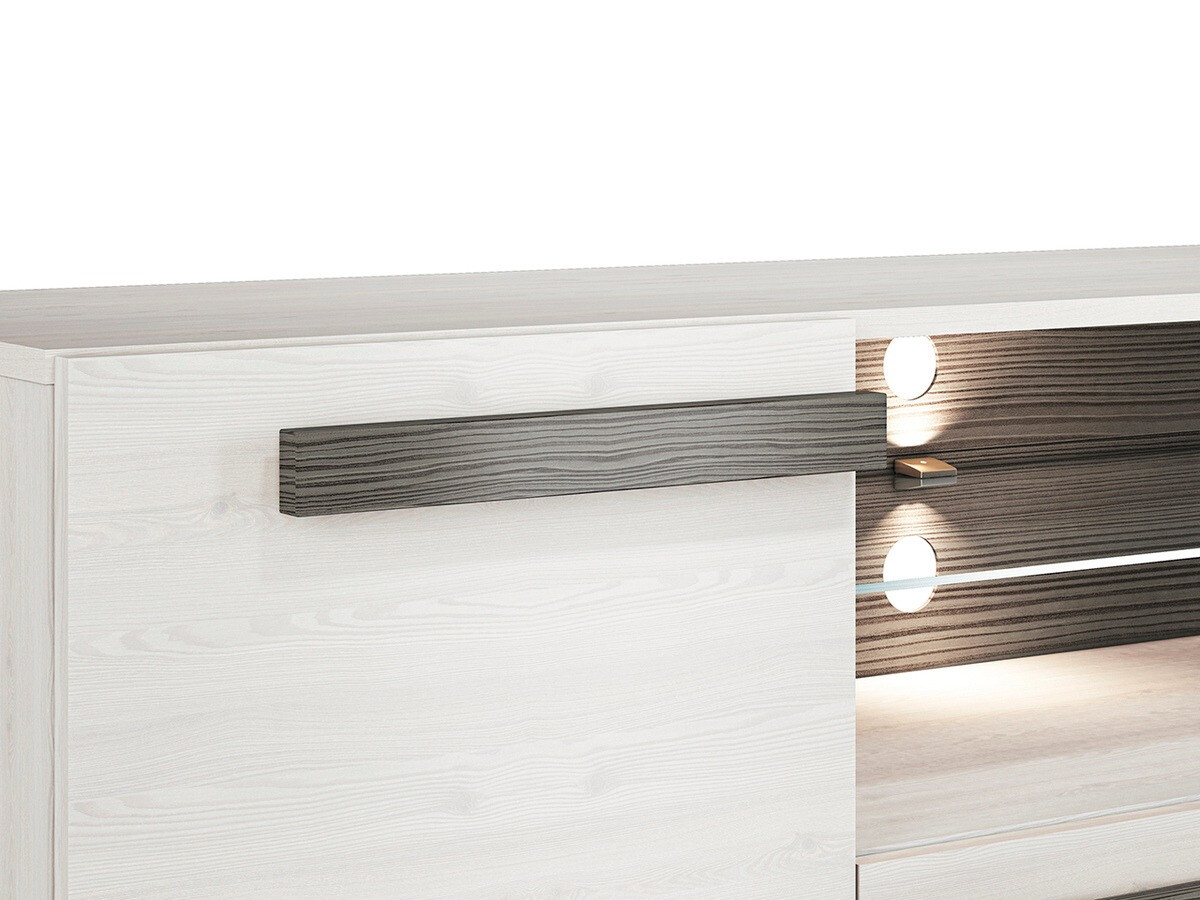 Mueble TV Alcala 108