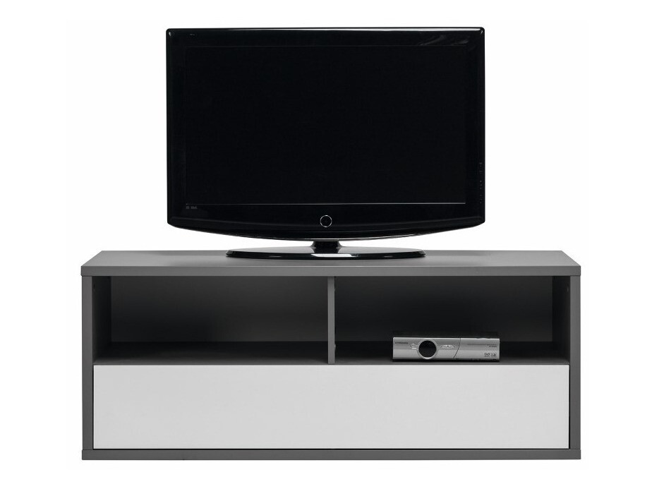 Mueble TV Avitori 113
