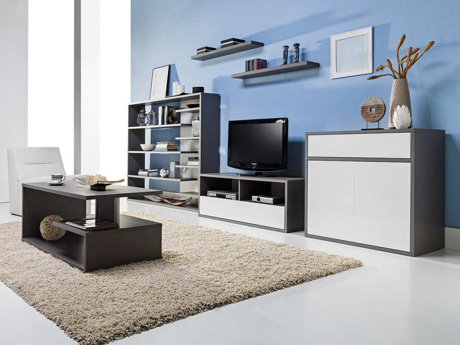 Mueble TV Avitori 113