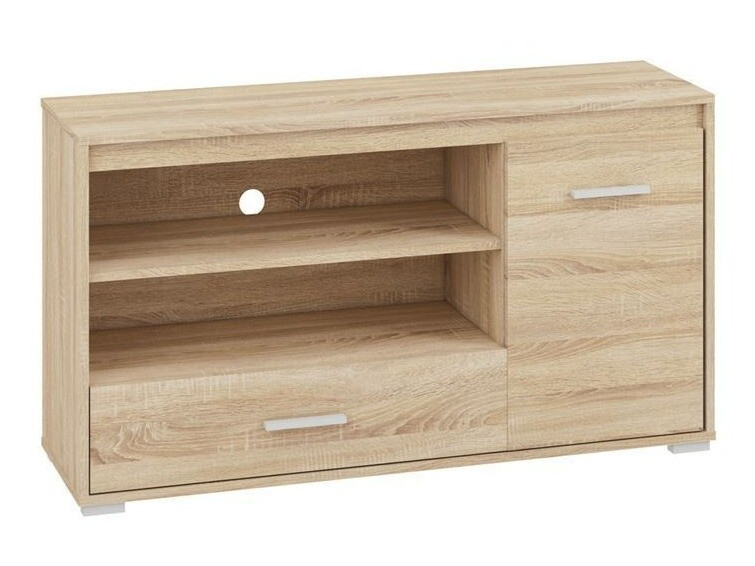 Mueble TV Calvere 112