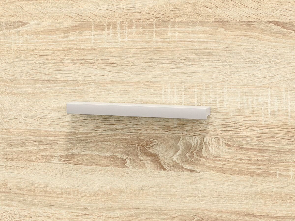 Mueble TV Calvere 112