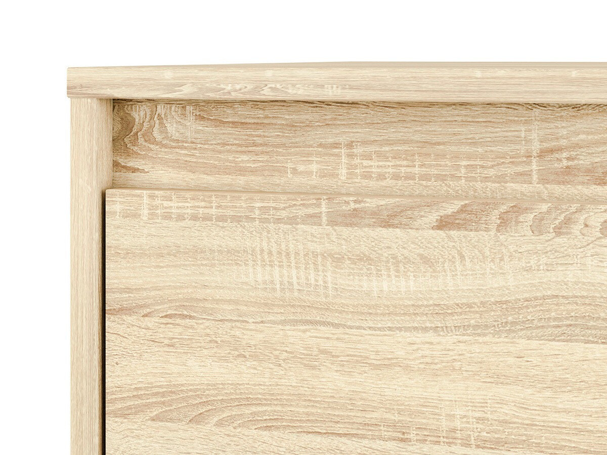 Mueble TV Calvere 112