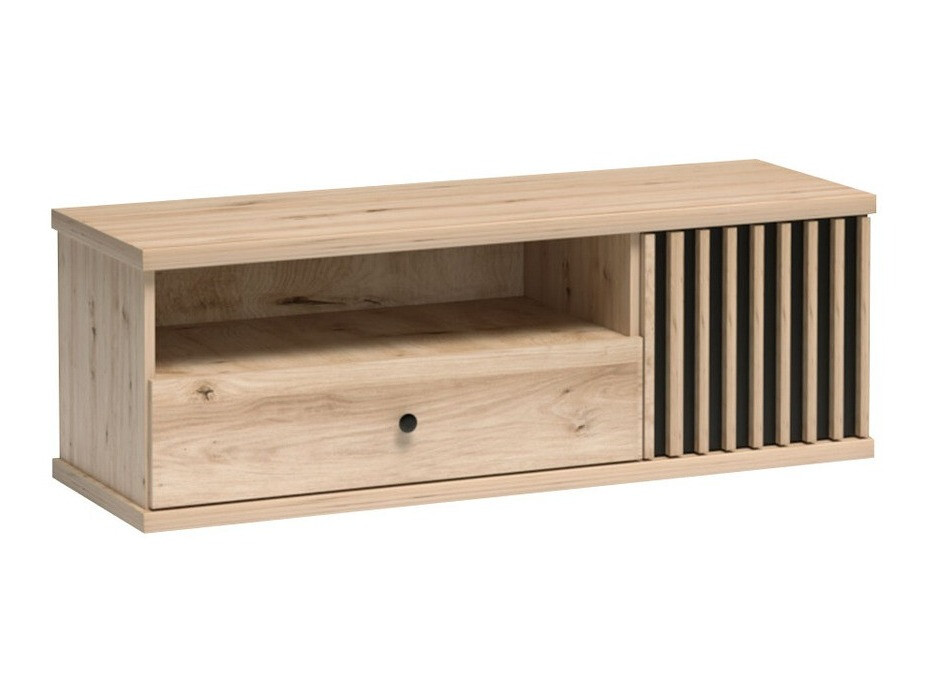 Mueble TV Venmava 106