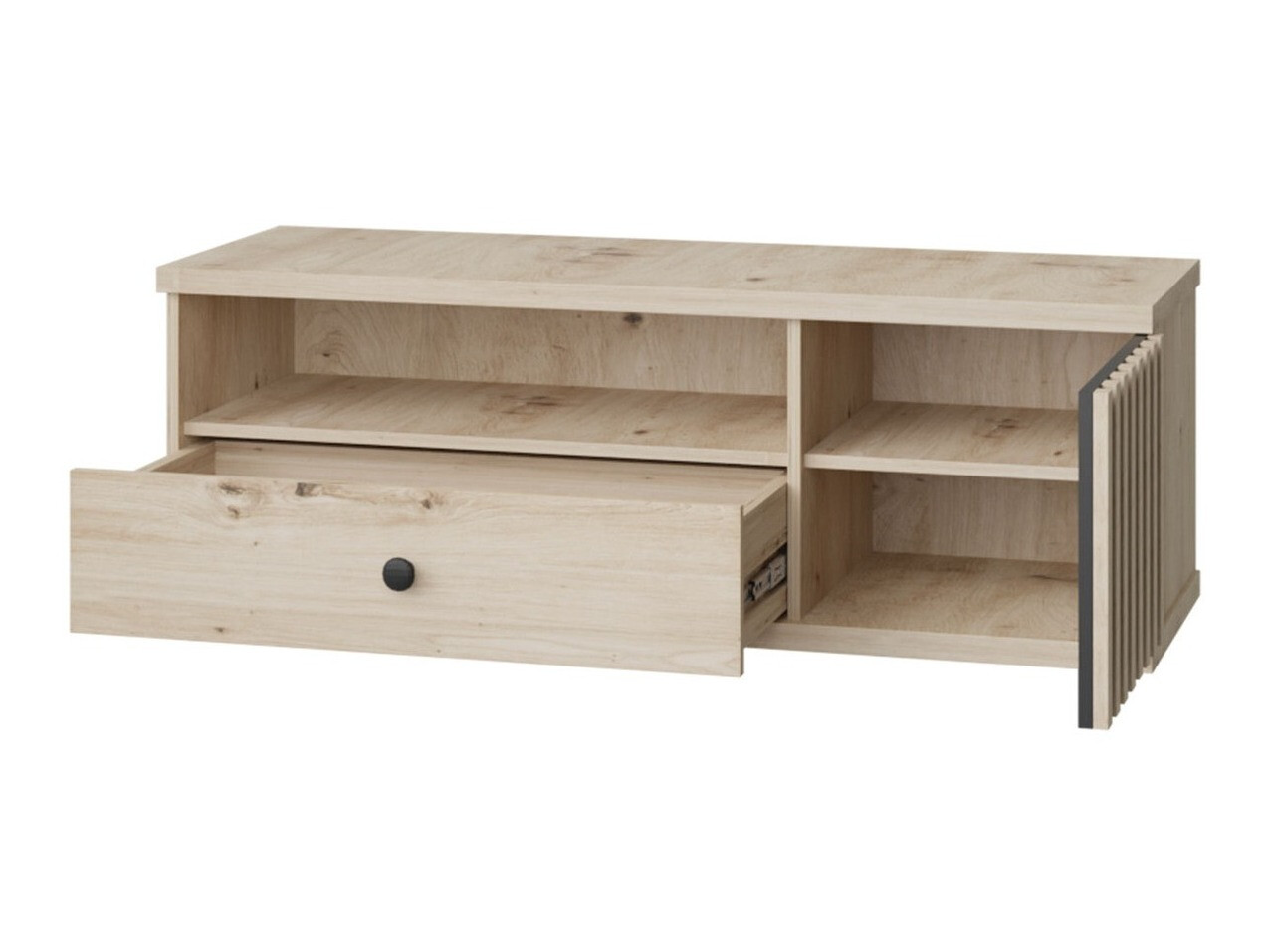 Mueble TV Venmava 106