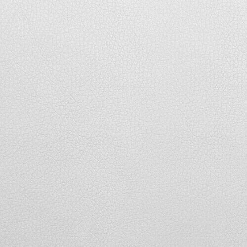 Conjunto para recibidor Comfivo 396 (Blanco + Soft 017)