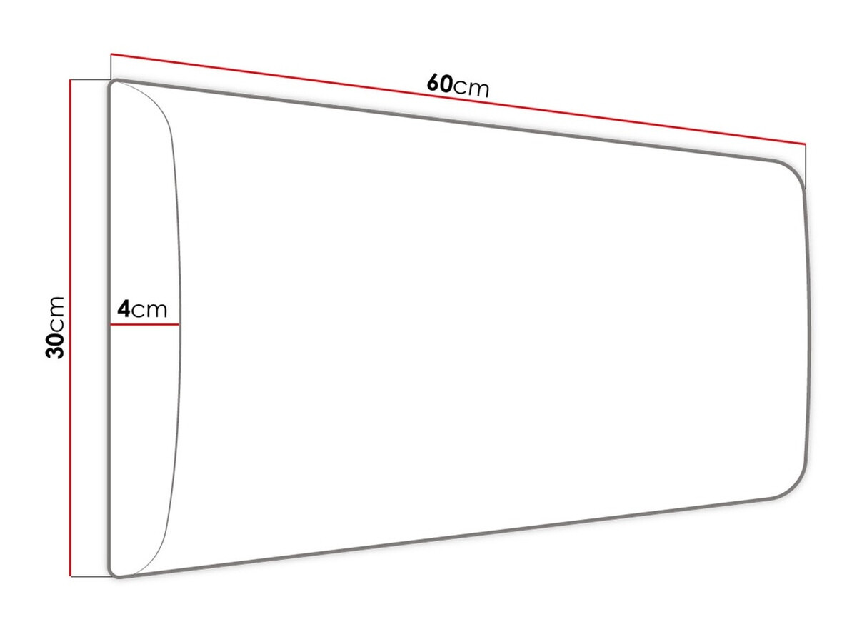 Conjunto para recibidor Comfivo Pinus V (Blanco + Manila 09)