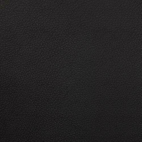 Conjunto para recibidor Comfivo Pinus V (Blanco + Soft 011)