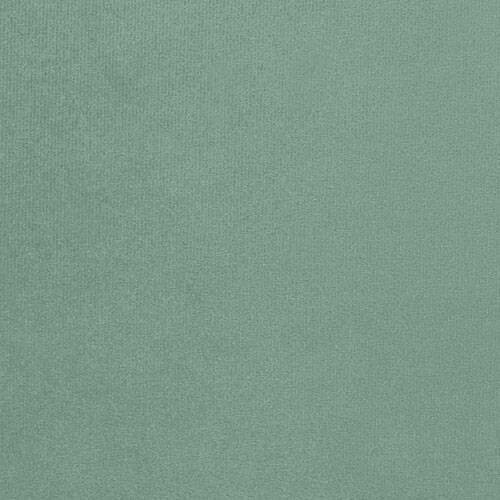 Conjunto para recibidor Comfivo Pinus VI (Blanco + Manila 11)