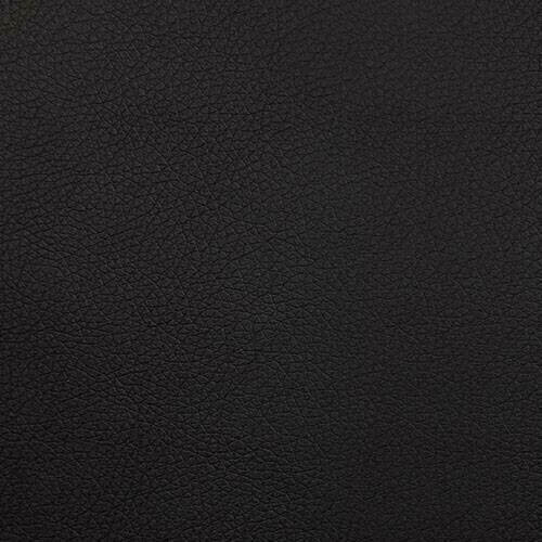 Conjunto para recibidor Comfivo Pinus VIII (Blanco + Soft 011)