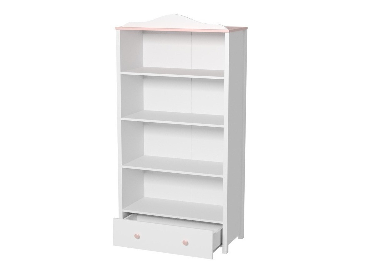 Estantería Elblive 119