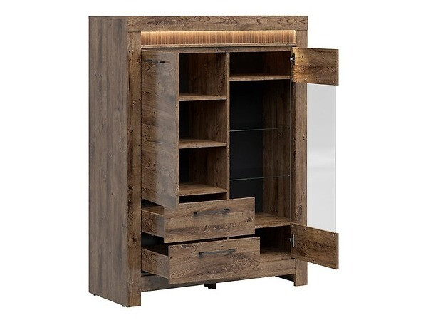 Estantería Fiomoro 104