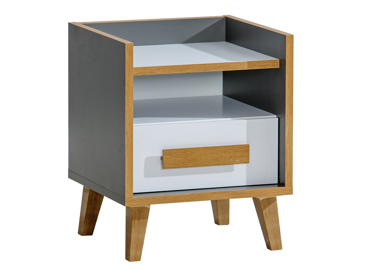 Mesilla de noche Oderevu 110