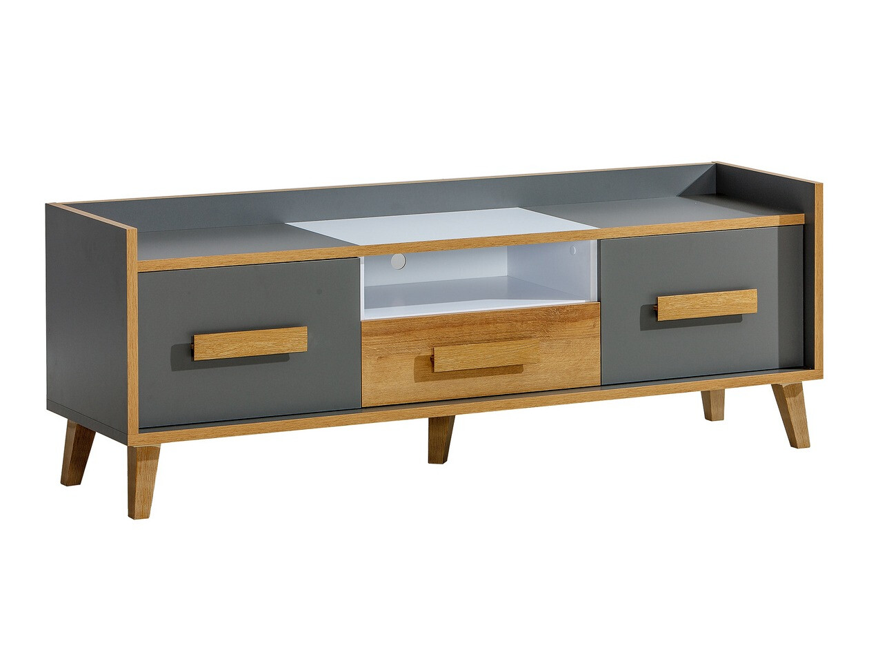 Mueble TV Oderevu 106