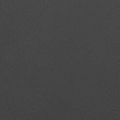 Conjunto de dormitorio Tivdalu 130 (Cuero ecológico Soft 020)