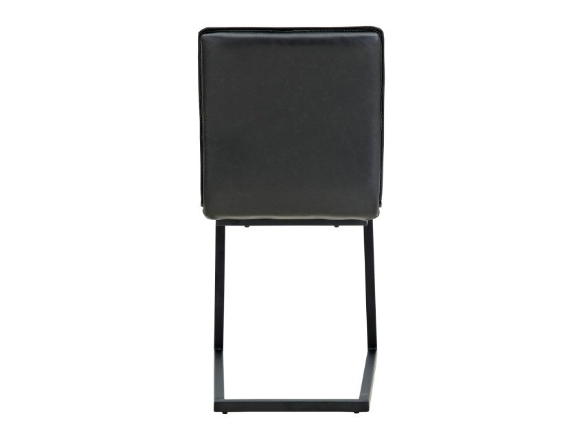 Silla Riverton 362 (Negro)