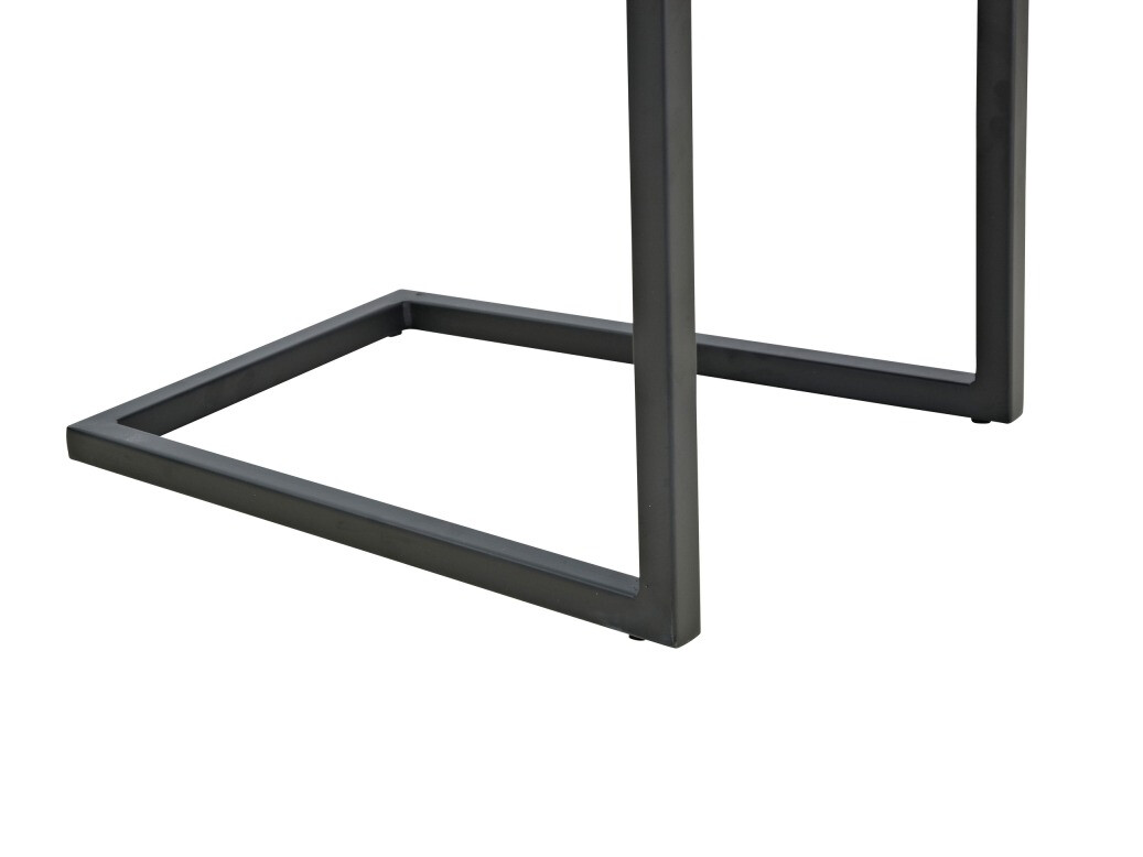 Silla Riverton 362 (Negro)