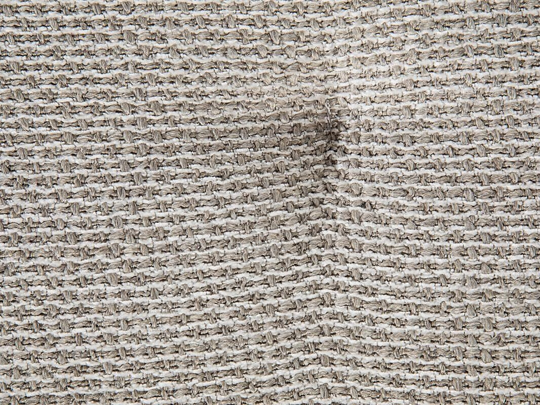 Diván Riverton 411 (Gris)