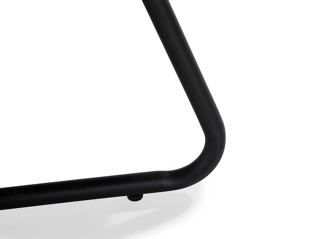 Diván Riverton 411 (Gris)