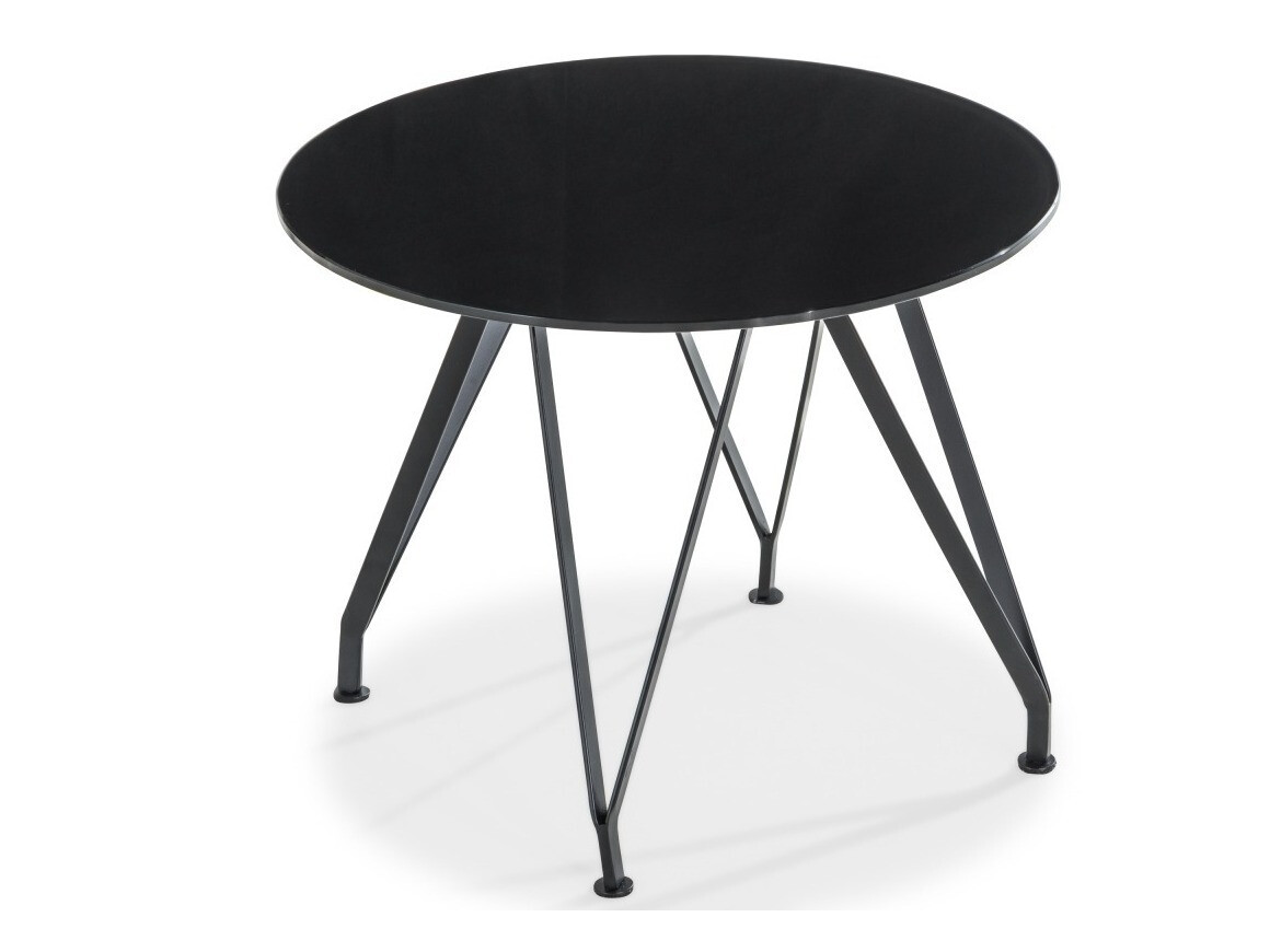 Mesa de centro Riverton 391