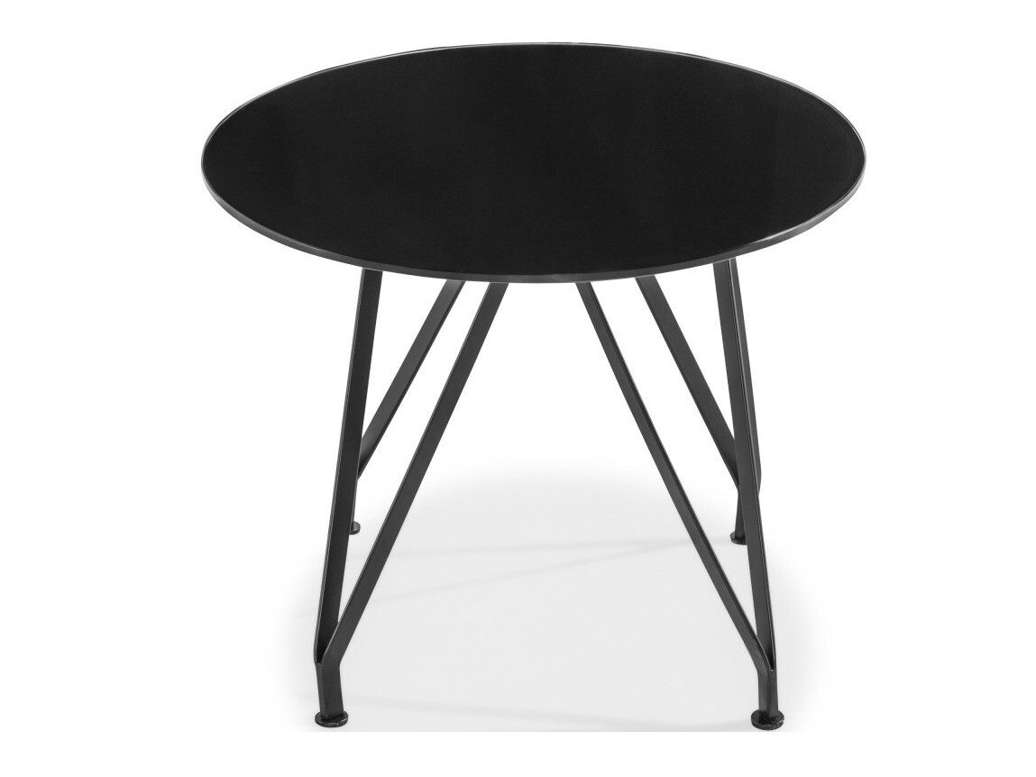 Mesa de centro Riverton 391