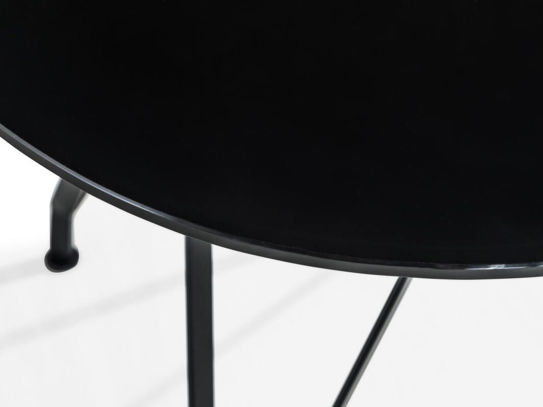 Mesa de centro Riverton 391