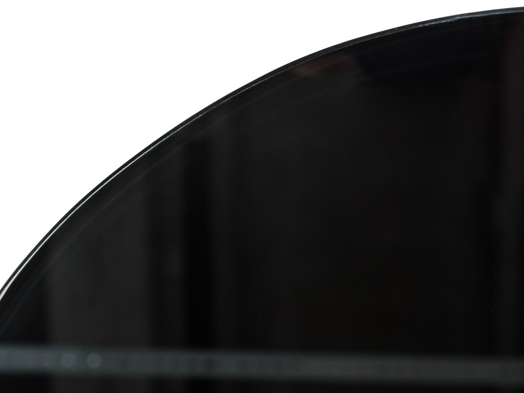 Mesa de centro Riverton 391