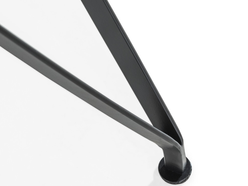 Mesa de centro Riverton 391