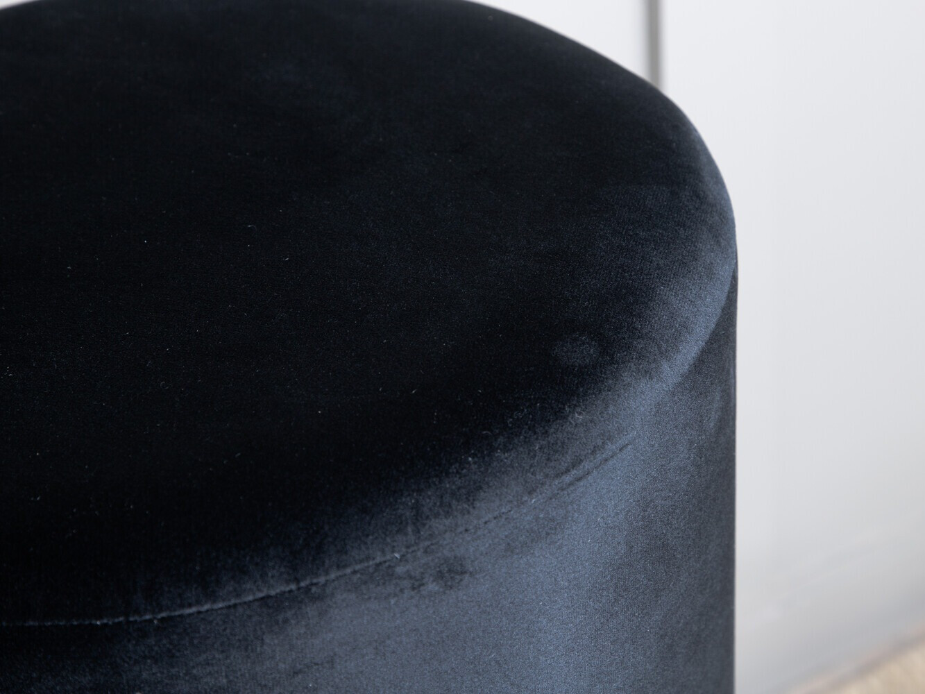 Reposapiés Dallas 2936 (Negro + Amarillo brillante)