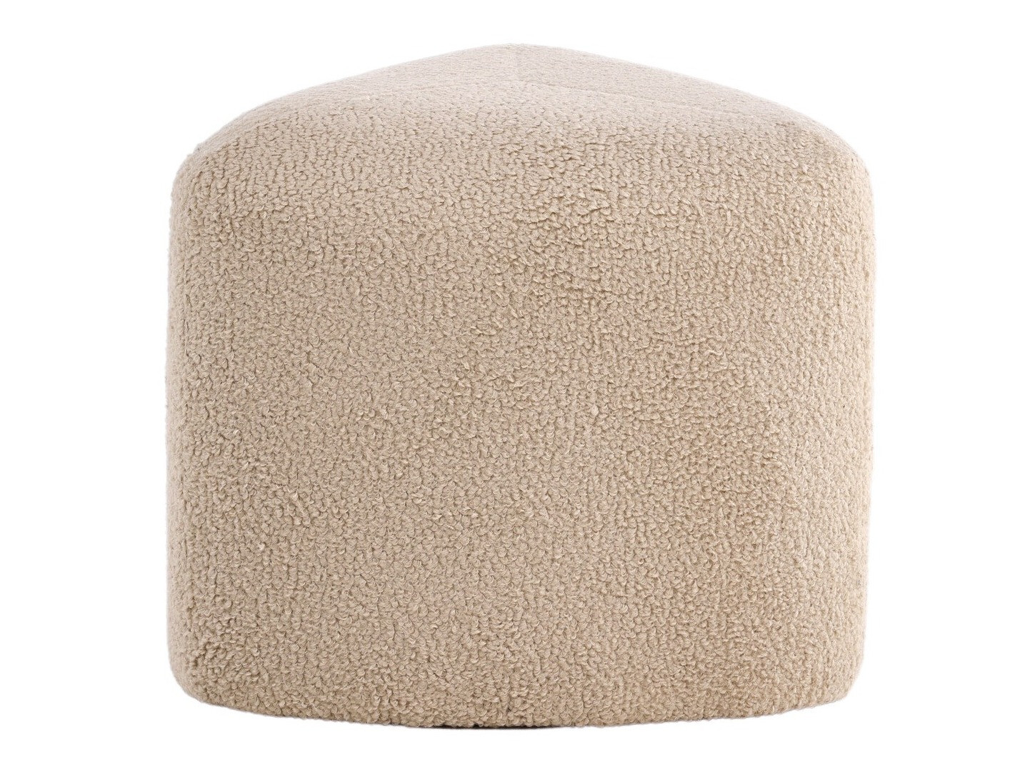 Reposapiés Dallas 2942 (Beige)