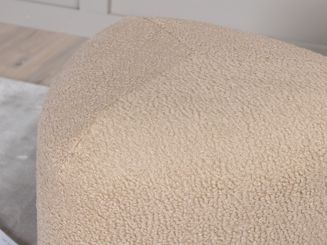 Reposapiés Dallas 2942 (Beige)