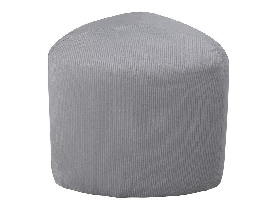 Reposapiés Dallas 2942 (Gris claro)