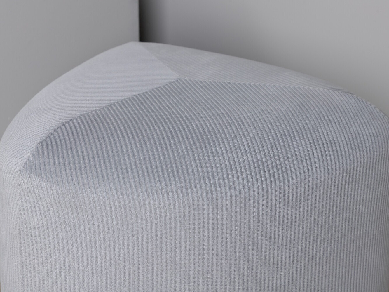 Reposapiés Dallas 2942 (Gris claro)