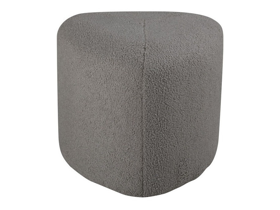 Reposapiés Dallas 2942 (Gris)